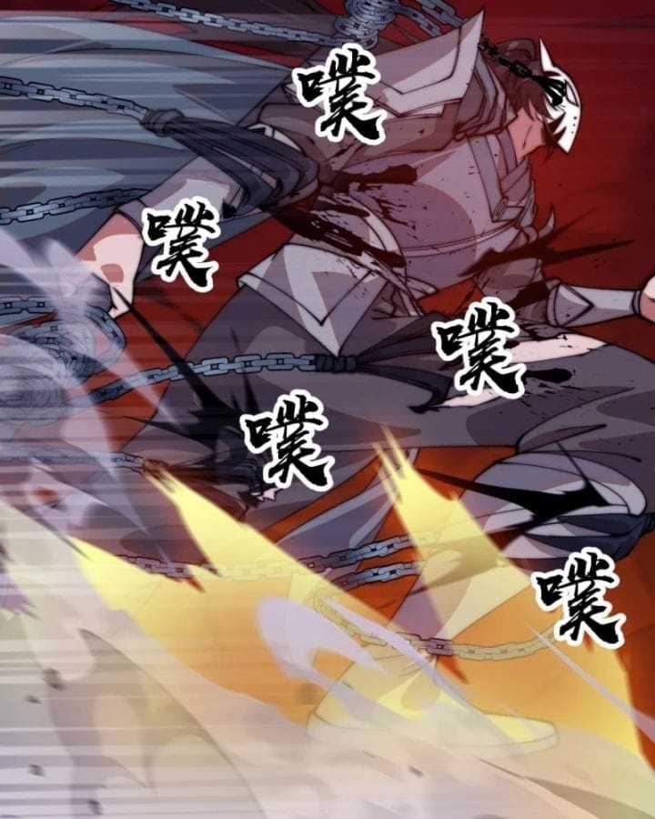 Ta Có Một Sơn Trại - Chapter 1172 - Trang 47