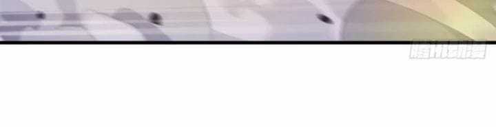 Ta Có Một Sơn Trại - Chapter 1172 - Trang 48