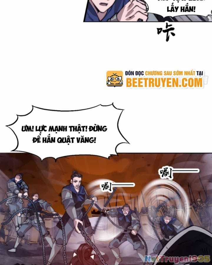 Ta Có Một Sơn Trại - Chapter 1172 - Trang 50