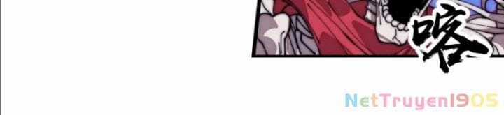 Ta Có Một Sơn Trại - Chapter 1172 - Trang 6