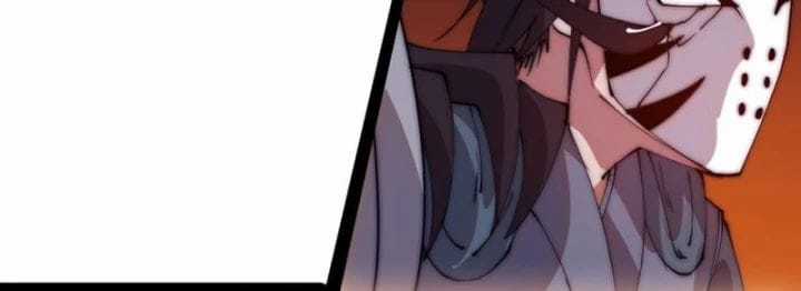 Ta Có Một Sơn Trại - Chapter 1172 - Trang 52