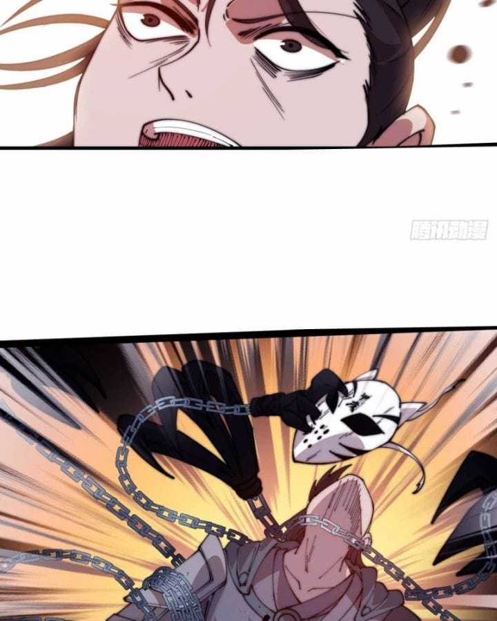 Ta Có Một Sơn Trại - Chapter 1172 - Trang 54