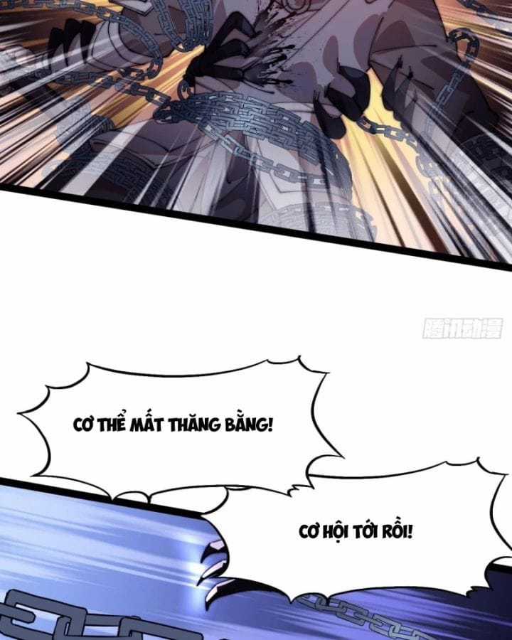 Ta Có Một Sơn Trại - Chapter 1172 - Trang 55