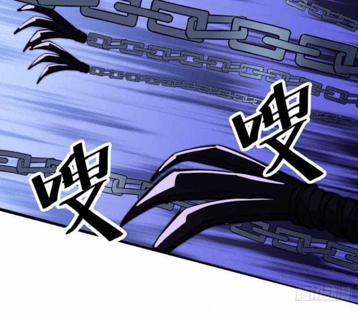 Ta Có Một Sơn Trại - Chapter 1172 - Trang 56