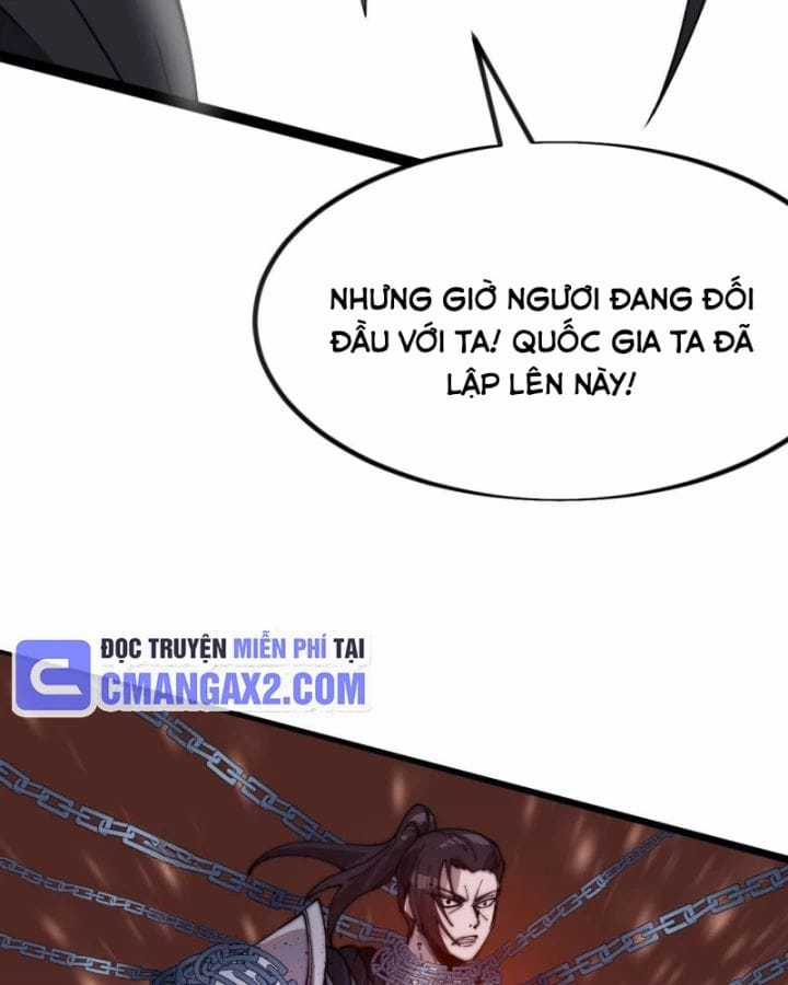 Ta Có Một Sơn Trại - Chapter 1172 - Trang 59