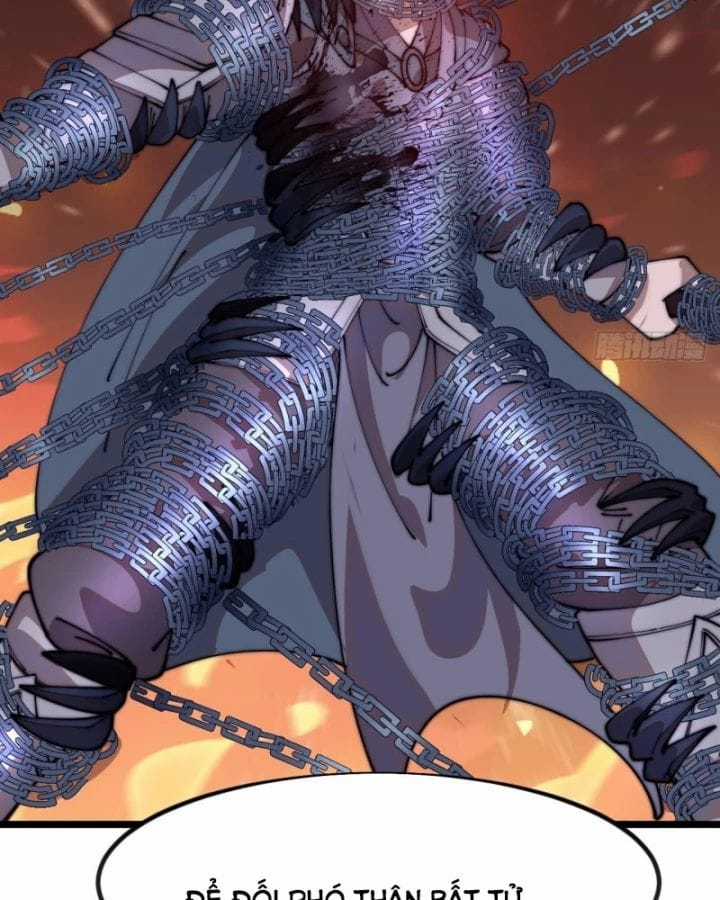 Ta Có Một Sơn Trại - Chapter 1172 - Trang 60