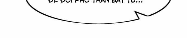 Ta Có Một Sơn Trại - Chapter 1172 - Trang 61