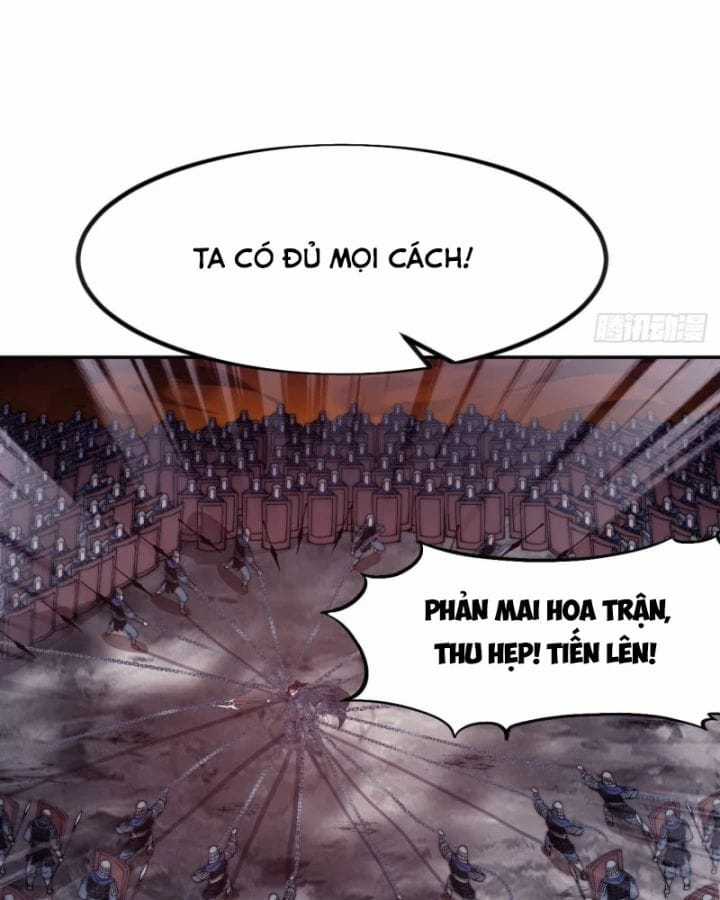 Ta Có Một Sơn Trại - Chapter 1172 - Trang 62