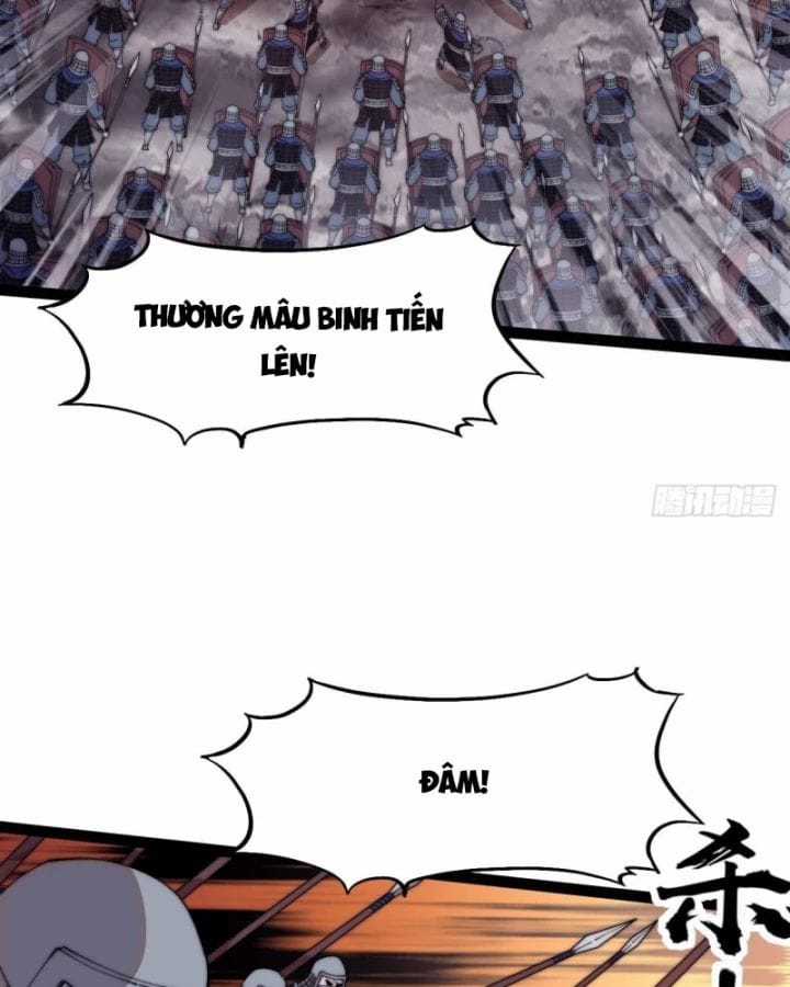 Ta Có Một Sơn Trại - Chapter 1172 - Trang 63