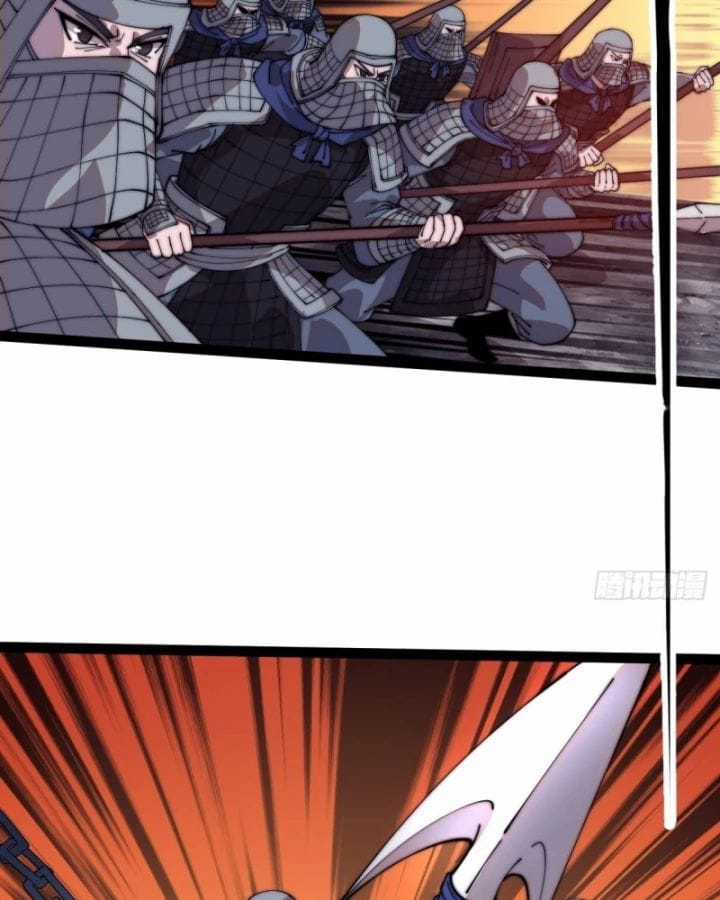 Ta Có Một Sơn Trại - Chapter 1172 - Trang 64