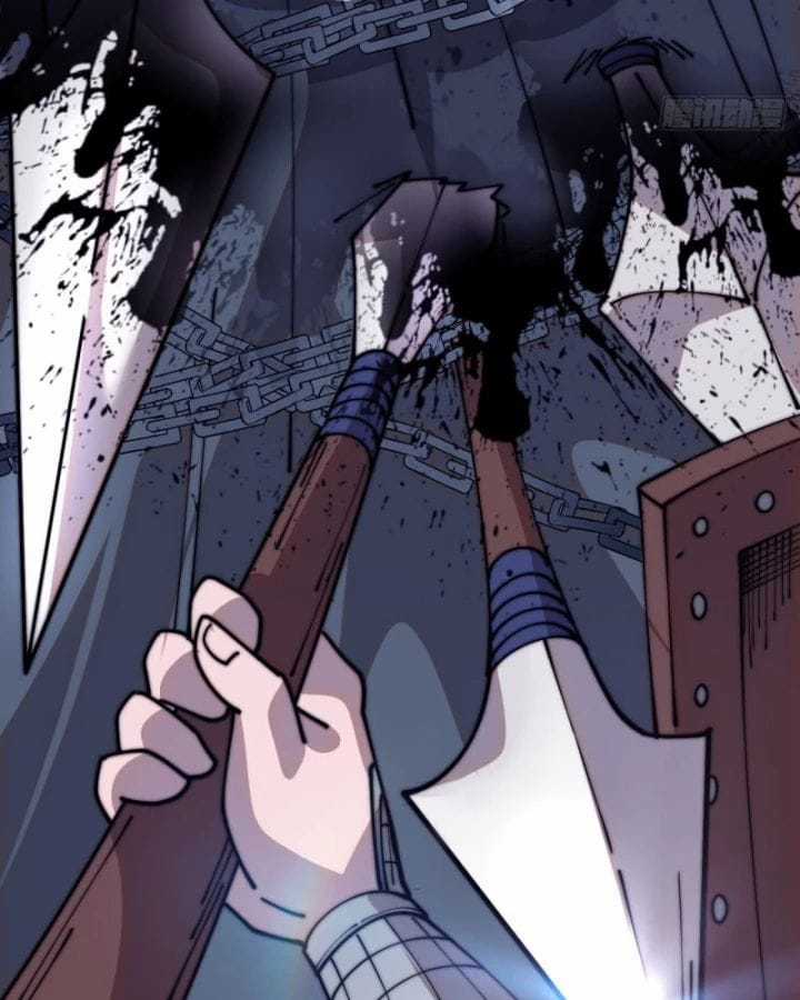 Ta Có Một Sơn Trại - Chapter 1172 - Trang 67