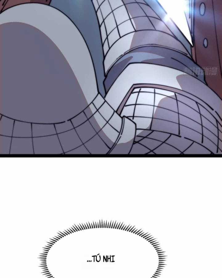 Ta Có Một Sơn Trại - Chapter 1172 - Trang 68