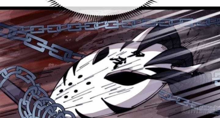 Ta Có Một Sơn Trại - Chapter 1172 - Trang 69