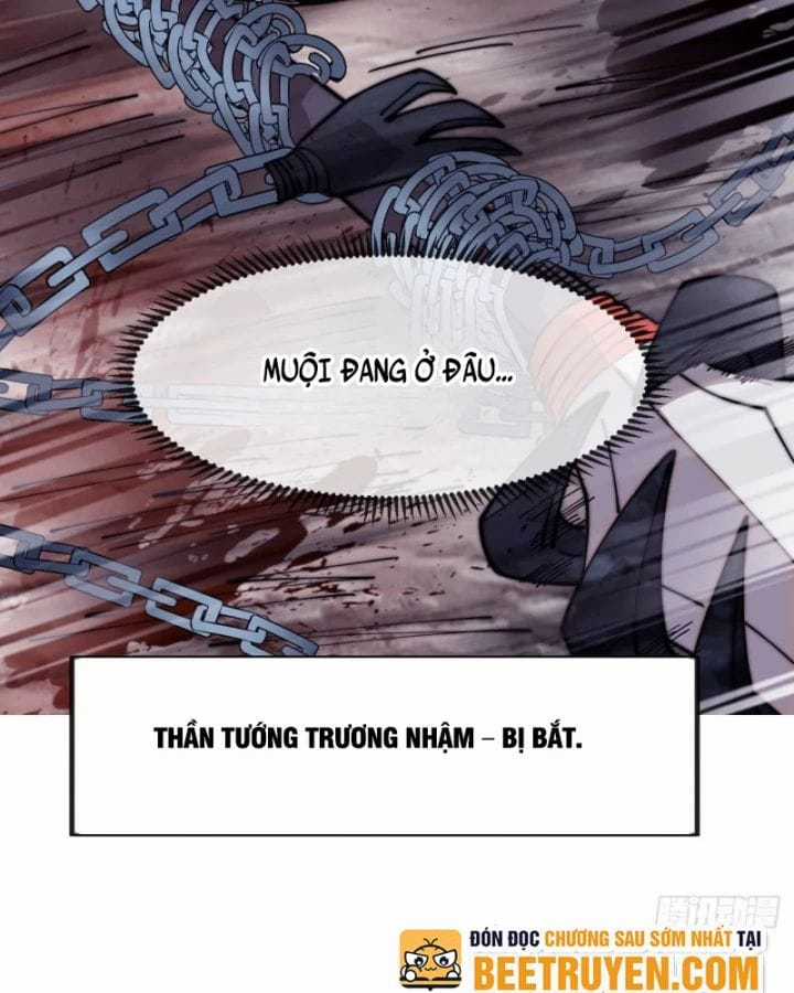 Ta Có Một Sơn Trại - Chapter 1172 - Trang 70