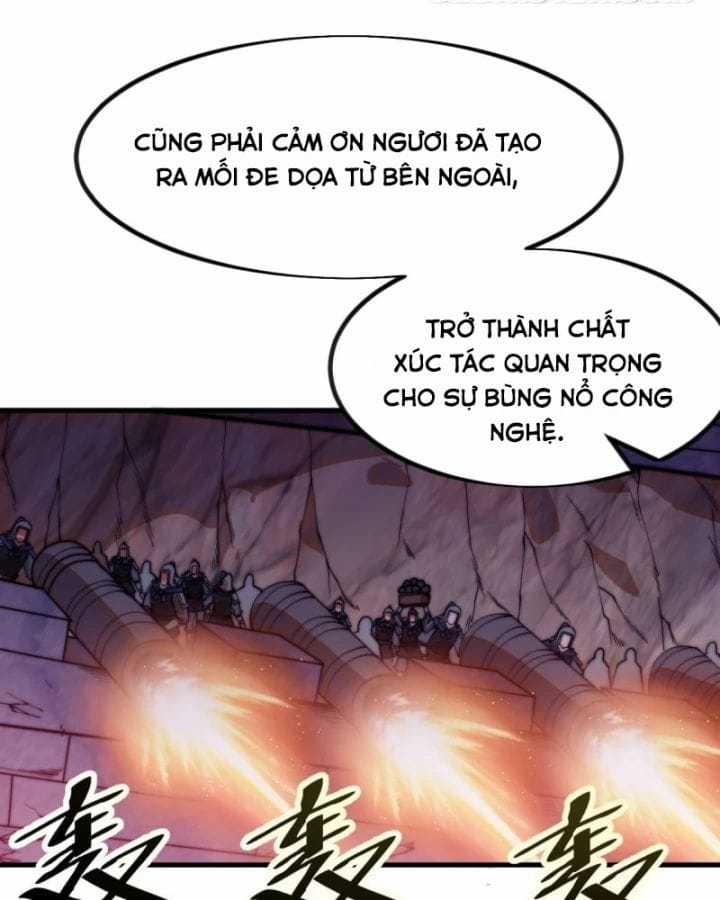 Ta Có Một Sơn Trại - Chapter 1172 - Trang 71