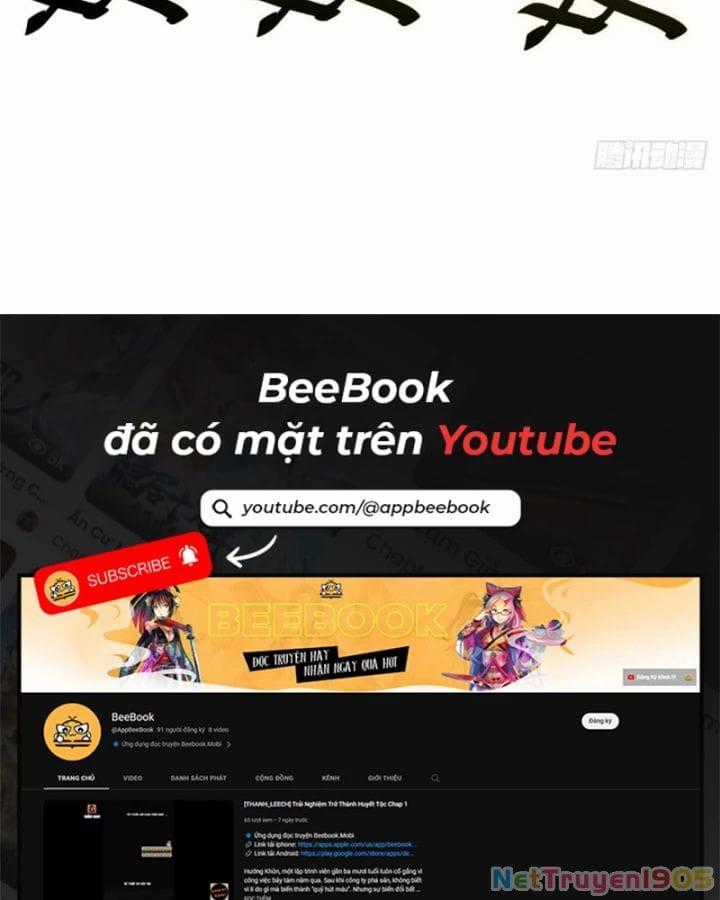 Ta Có Một Sơn Trại - Chapter 1172 - Trang 72