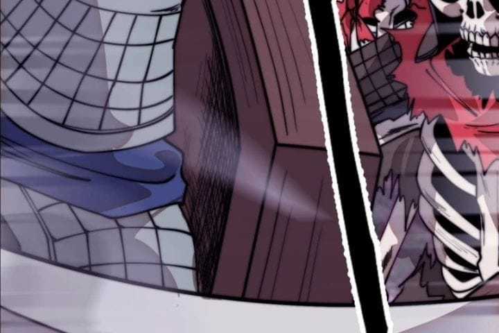 Ta Có Một Sơn Trại - Chapter 1172 - Trang 10