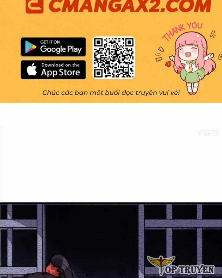 Ta Có Một Sơn Trại - Chapter 1175 - Trang 2