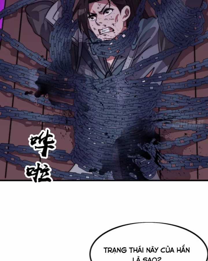 Ta Có Một Sơn Trại - Chapter 1175 - Trang 14