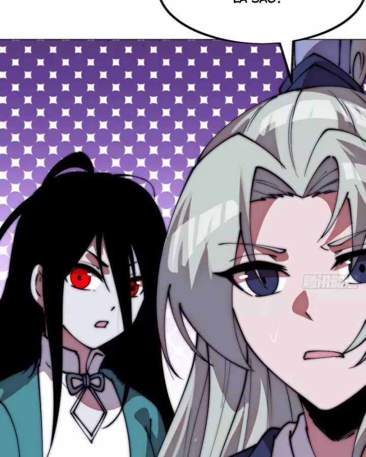 Ta Có Một Sơn Trại - Chapter 1175 - Trang 15