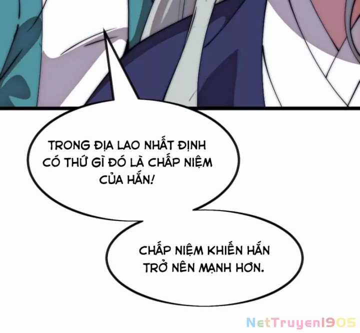 Ta Có Một Sơn Trại - Chapter 1175 - Trang 16