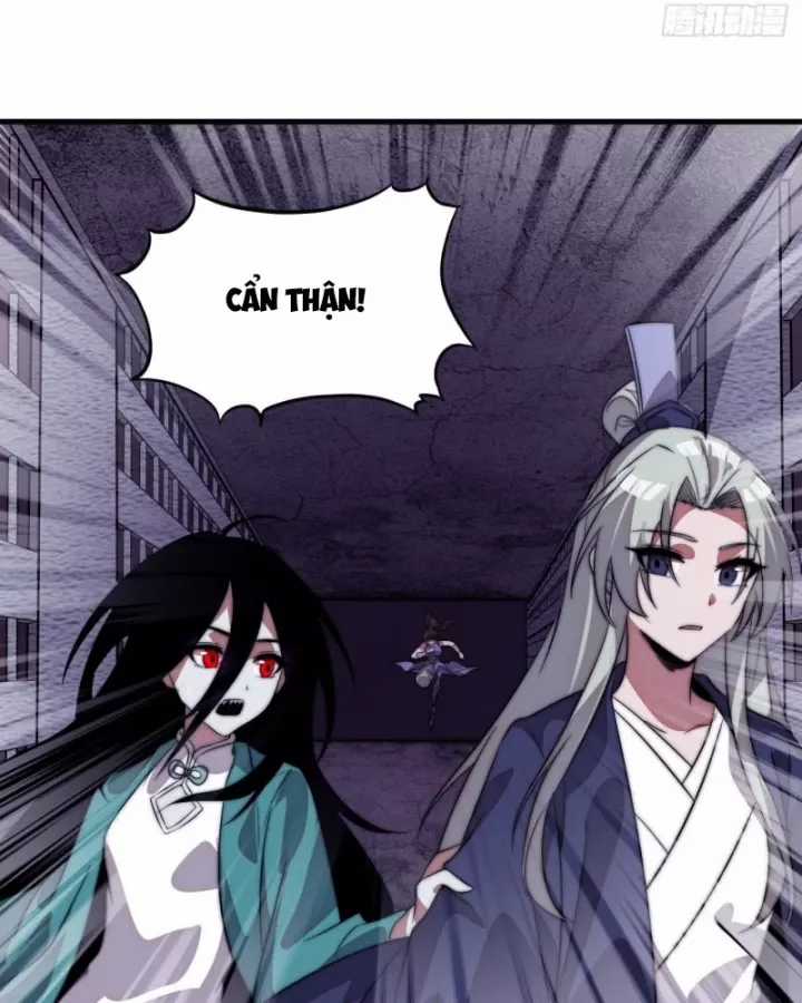 Ta Có Một Sơn Trại - Chapter 1175 - Trang 17