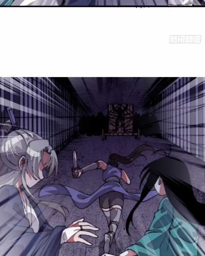 Ta Có Một Sơn Trại - Chapter 1175 - Trang 18