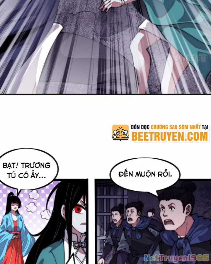 Ta Có Một Sơn Trại - Chapter 1175 - Trang 19