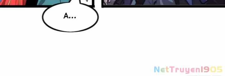 Ta Có Một Sơn Trại - Chapter 1175 - Trang 20