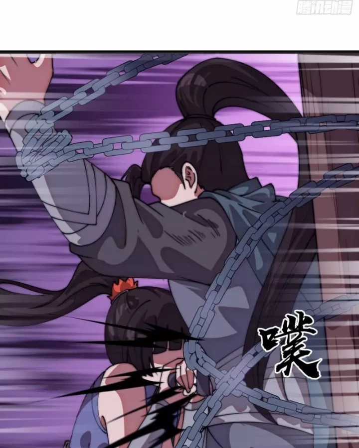 Ta Có Một Sơn Trại - Chapter 1175 - Trang 21