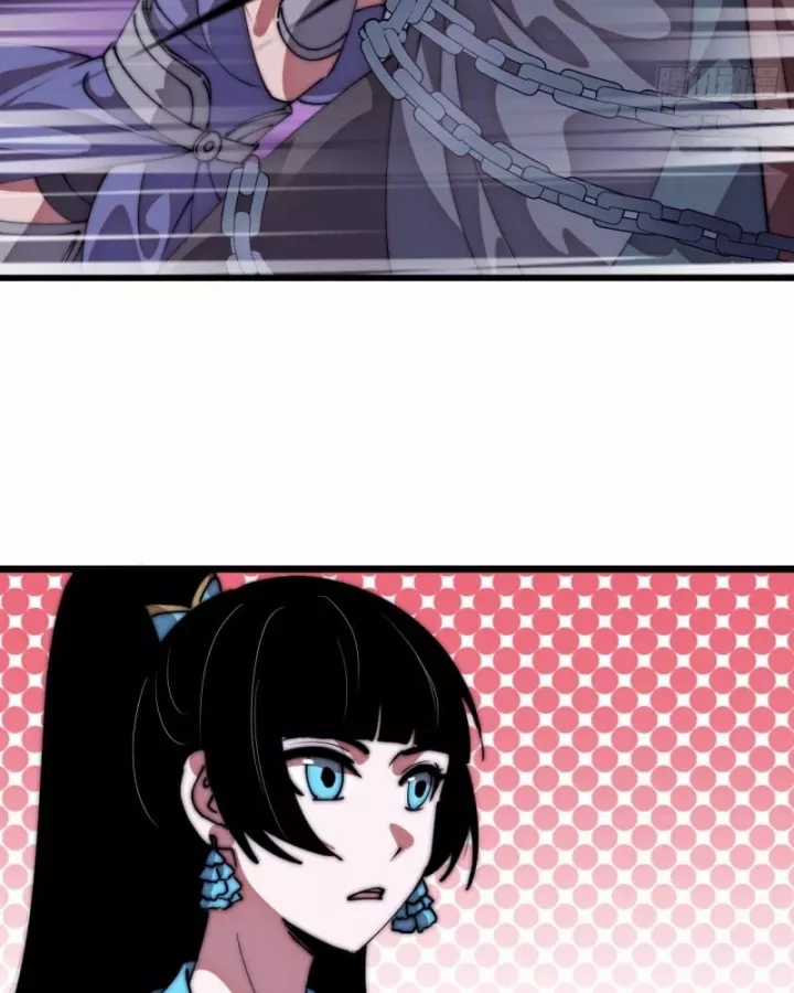 Ta Có Một Sơn Trại - Chapter 1175 - Trang 22