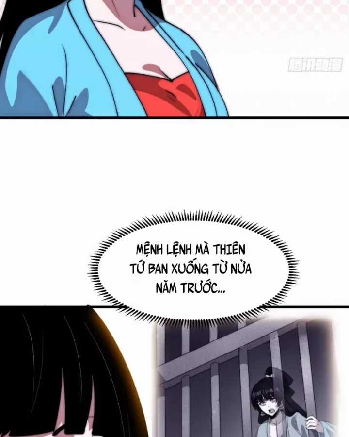 Ta Có Một Sơn Trại - Chapter 1175 - Trang 23