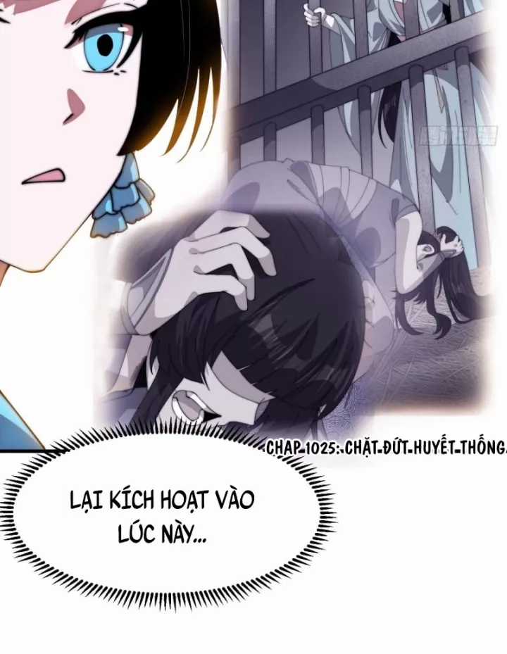 Ta Có Một Sơn Trại - Chapter 1175 - Trang 24