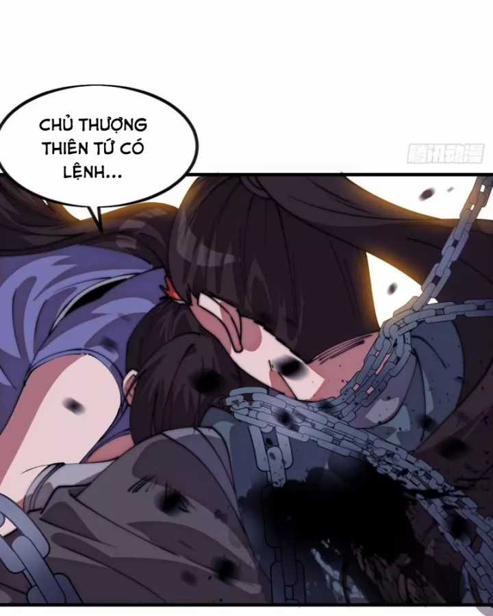 Ta Có Một Sơn Trại - Chapter 1175 - Trang 25