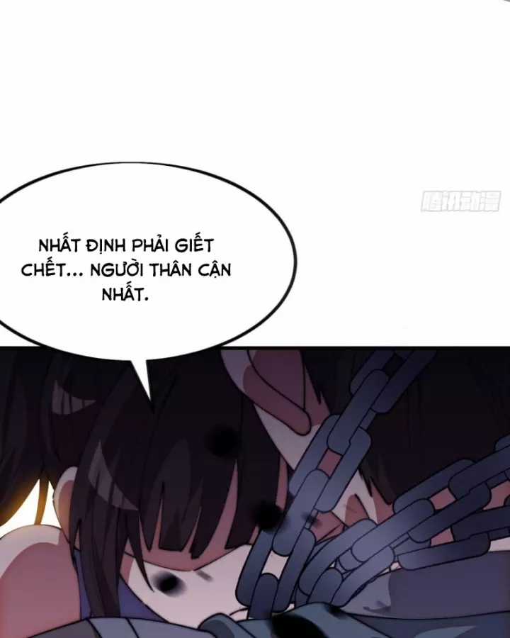 Ta Có Một Sơn Trại - Chapter 1175 - Trang 26