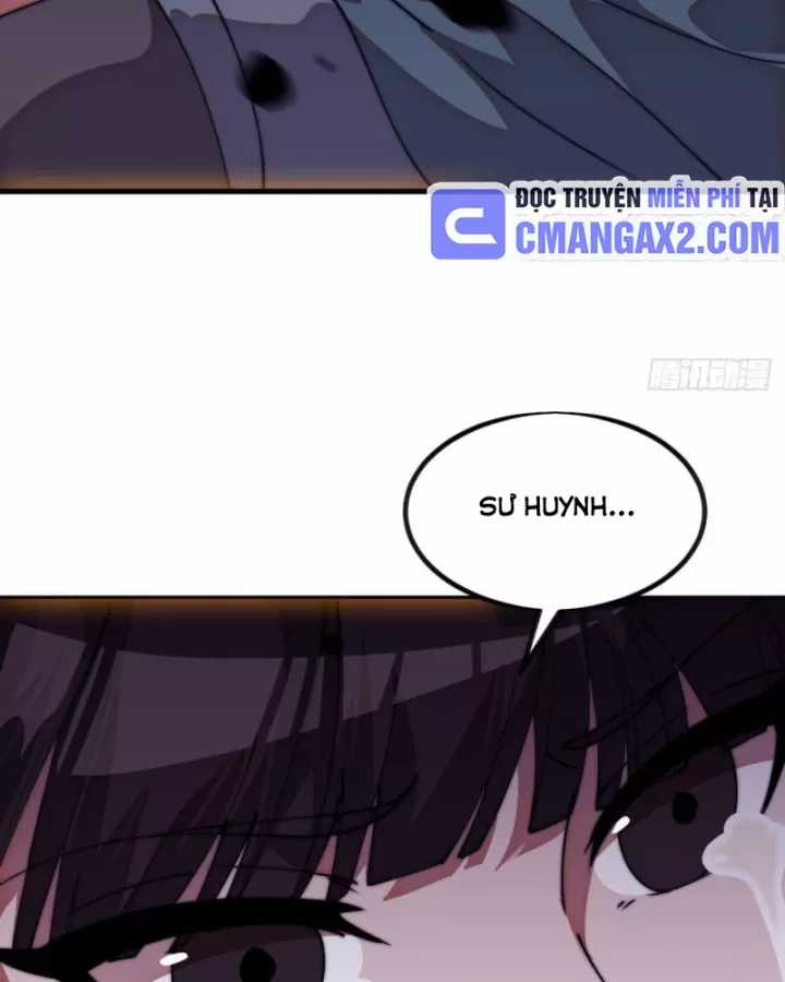 Ta Có Một Sơn Trại - Chapter 1175 - Trang 27