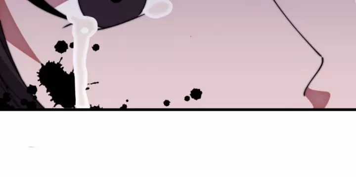 Ta Có Một Sơn Trại - Chapter 1175 - Trang 28