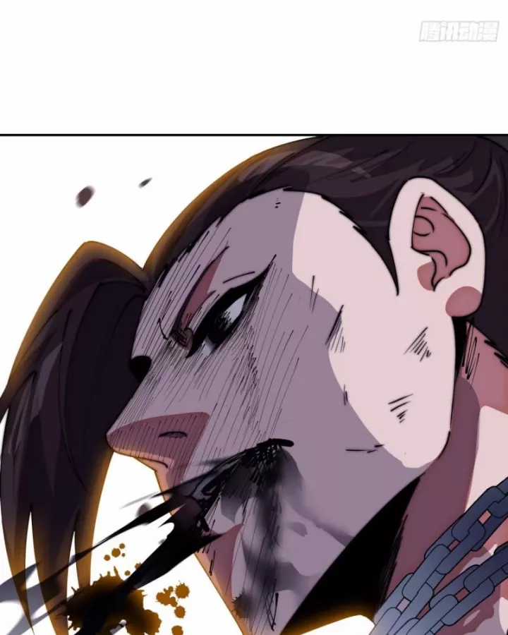 Ta Có Một Sơn Trại - Chapter 1175 - Trang 29