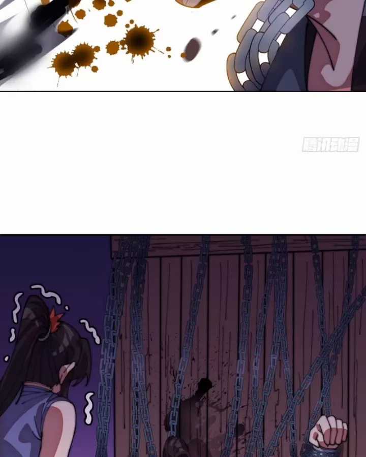 Ta Có Một Sơn Trại - Chapter 1175 - Trang 30