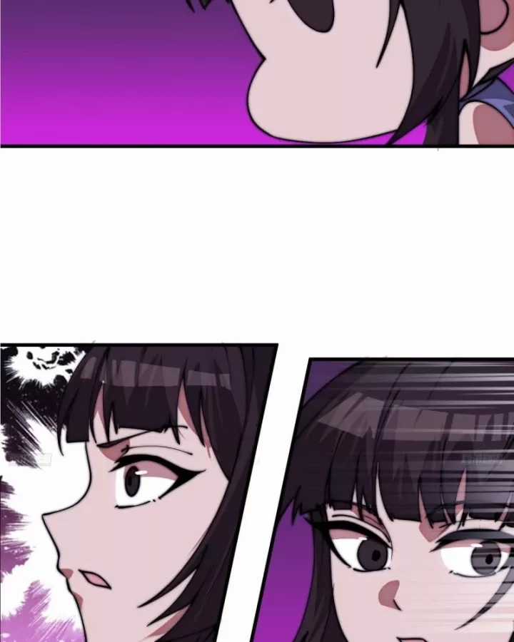 Ta Có Một Sơn Trại - Chapter 1175 - Trang 4