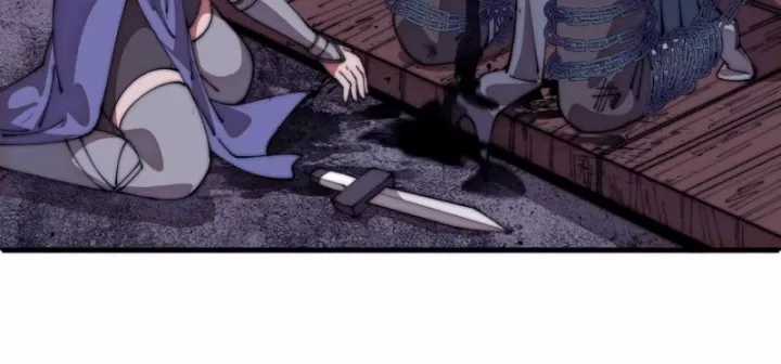 Ta Có Một Sơn Trại - Chapter 1175 - Trang 33