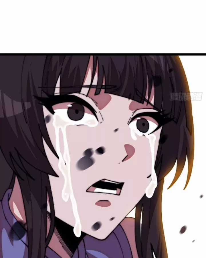 Ta Có Một Sơn Trại - Chapter 1175 - Trang 34