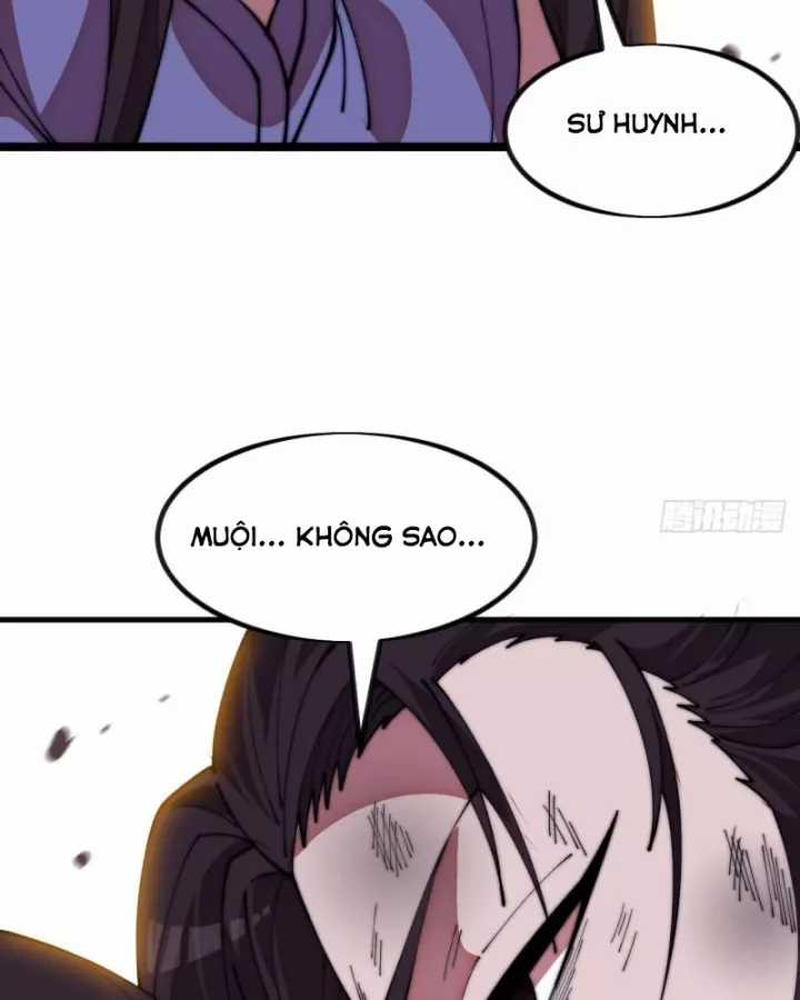 Ta Có Một Sơn Trại - Chapter 1175 - Trang 35