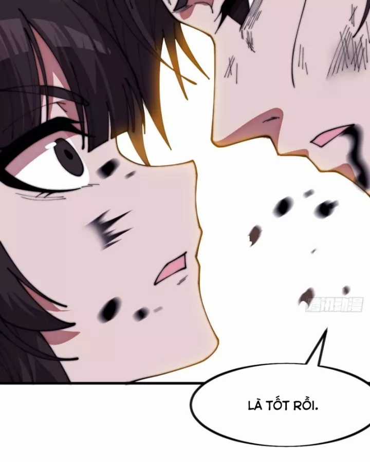 Ta Có Một Sơn Trại - Chapter 1175 - Trang 36