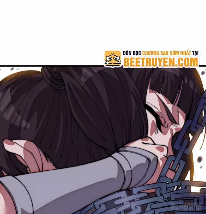 Ta Có Một Sơn Trại - Chapter 1175 - Trang 37