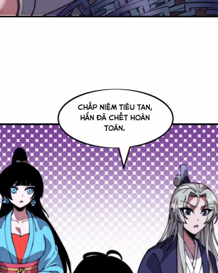 Ta Có Một Sơn Trại - Chapter 1175 - Trang 38