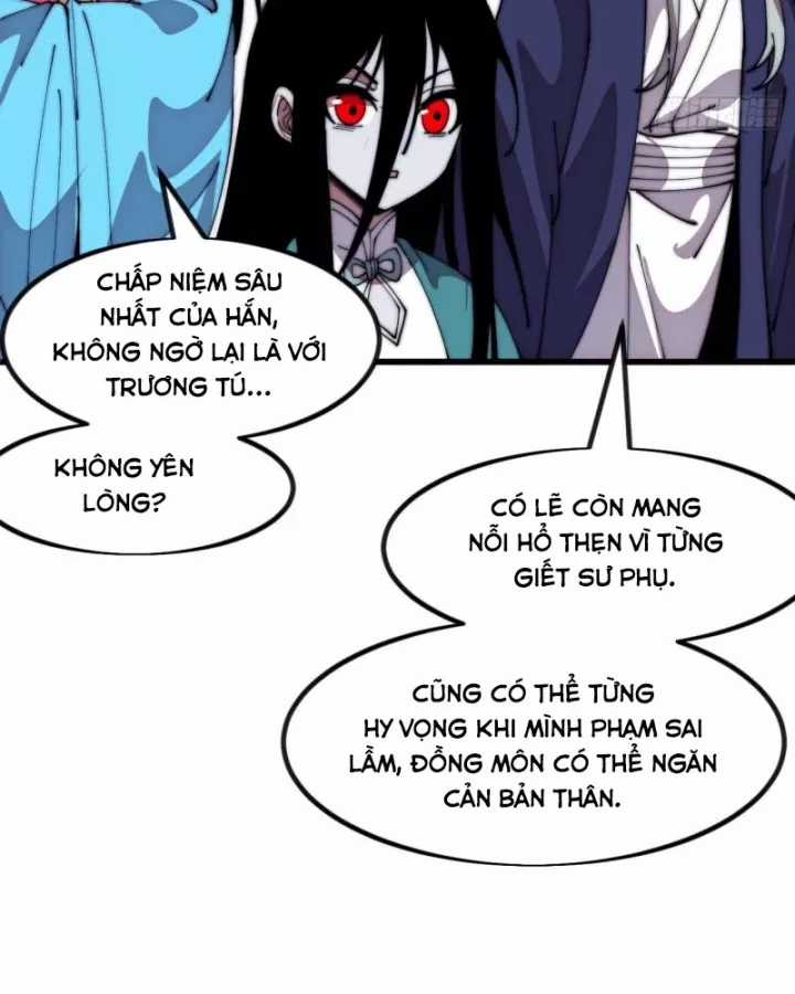 Ta Có Một Sơn Trại - Chapter 1175 - Trang 39