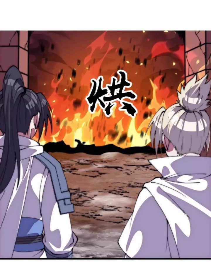 Ta Có Một Sơn Trại - Chapter 1175 - Trang 42