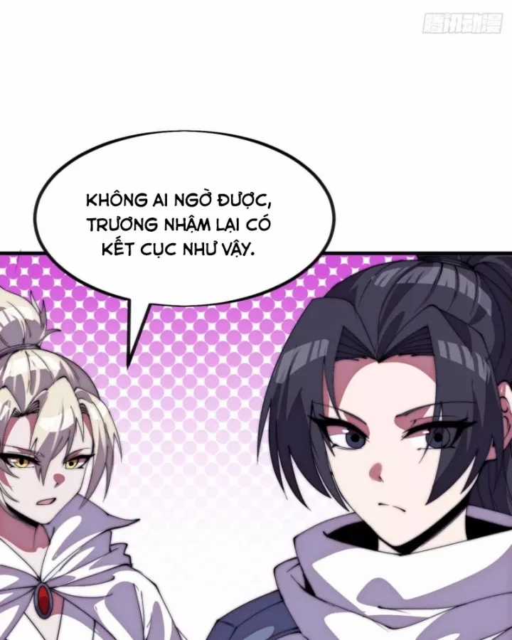 Ta Có Một Sơn Trại - Chapter 1175 - Trang 43