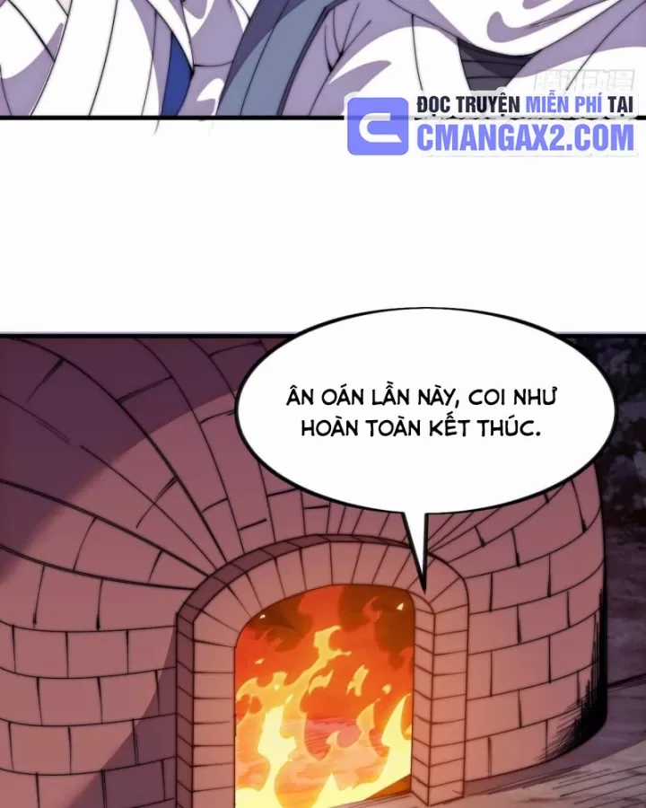 Ta Có Một Sơn Trại - Chapter 1175 - Trang 44